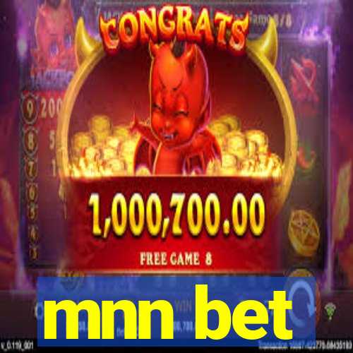 mnn bet